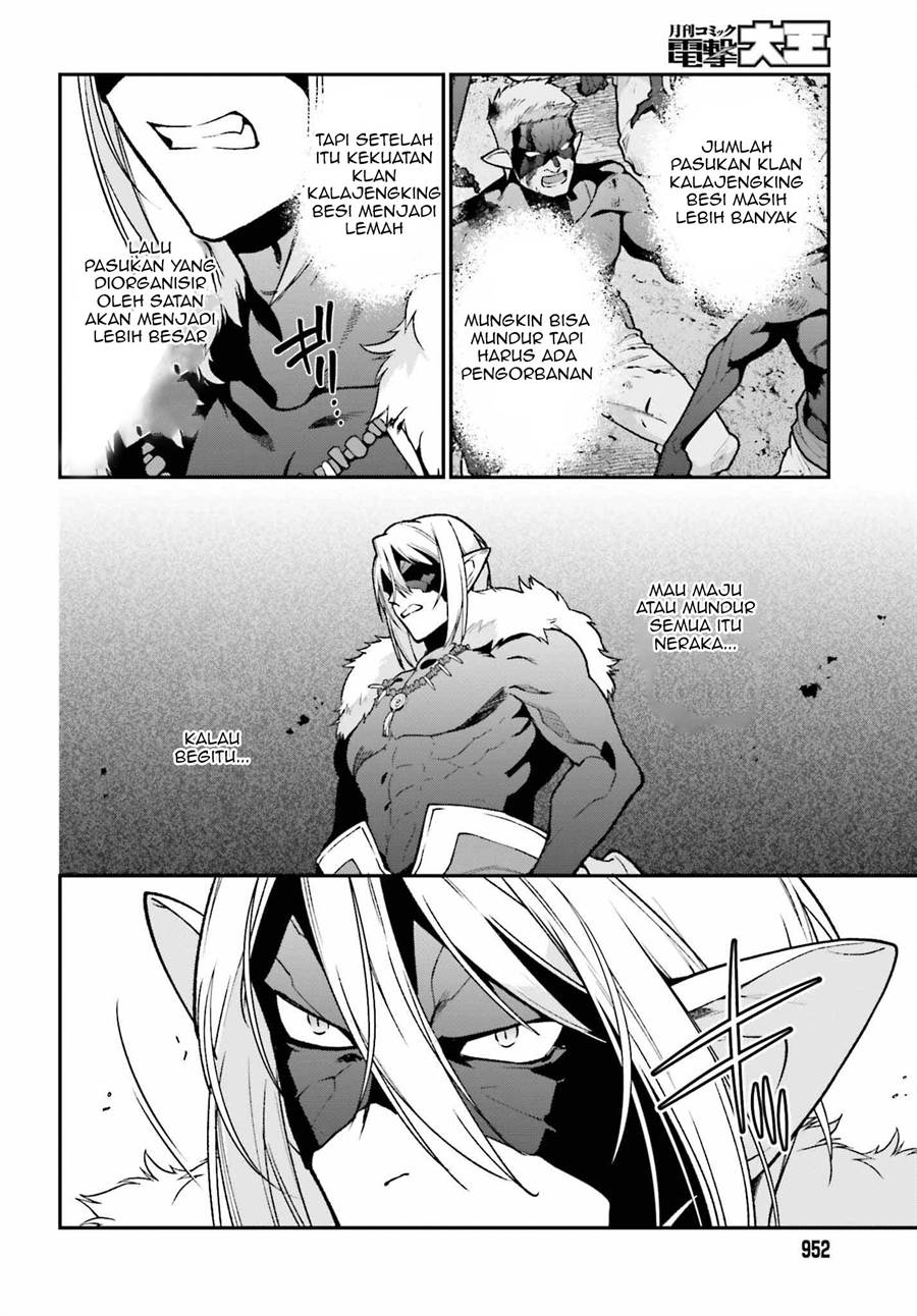 Chapter 113 - halaman 10