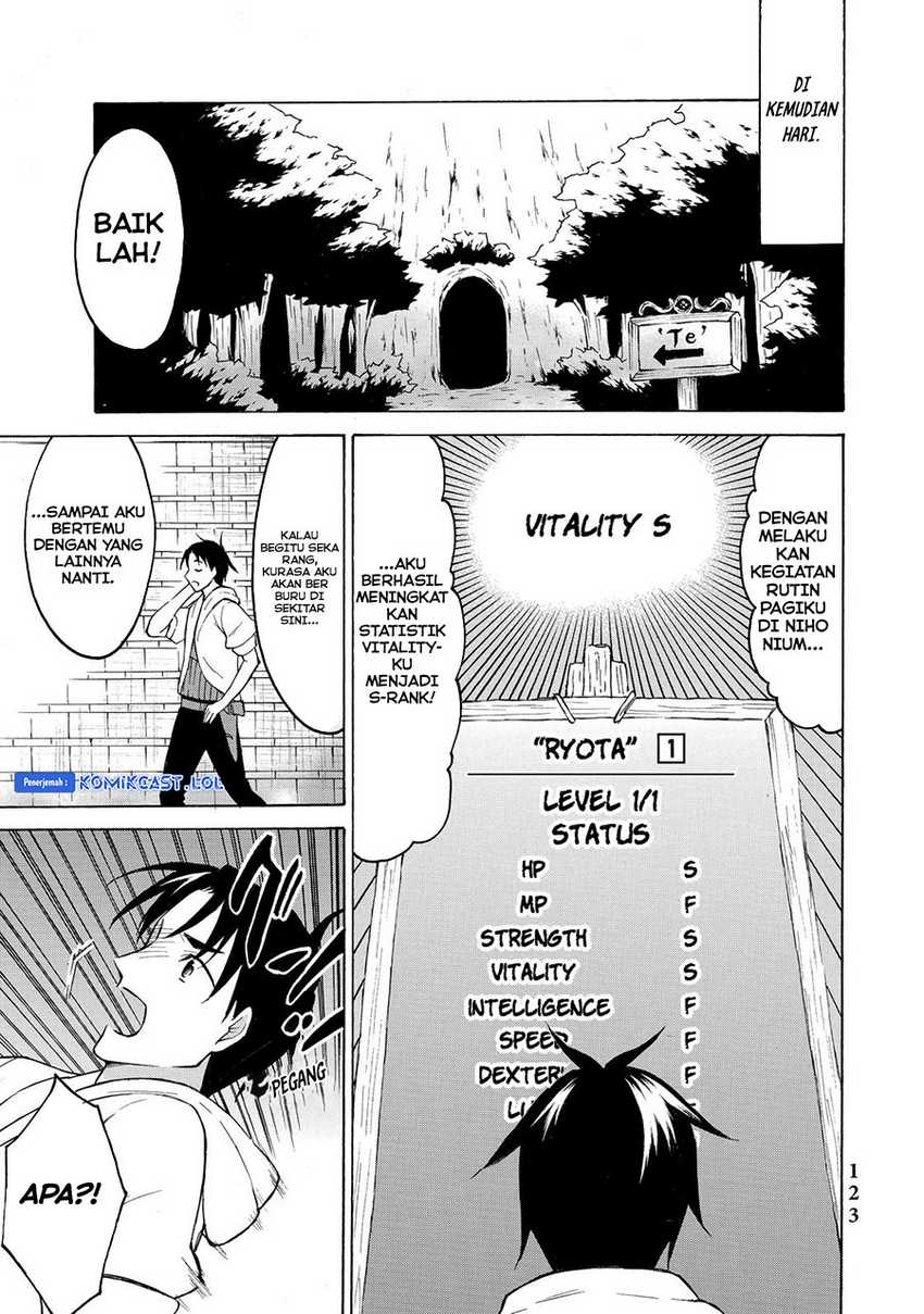 Chapter 38 - halaman 11
