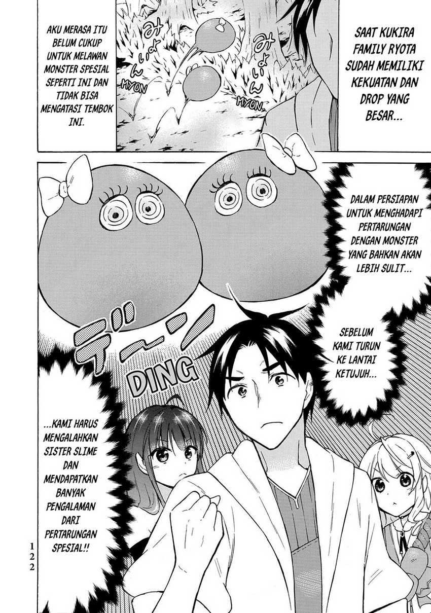 Chapter 38 - halaman 10