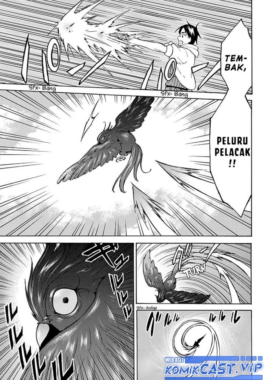 Chapter 37 - halaman 11