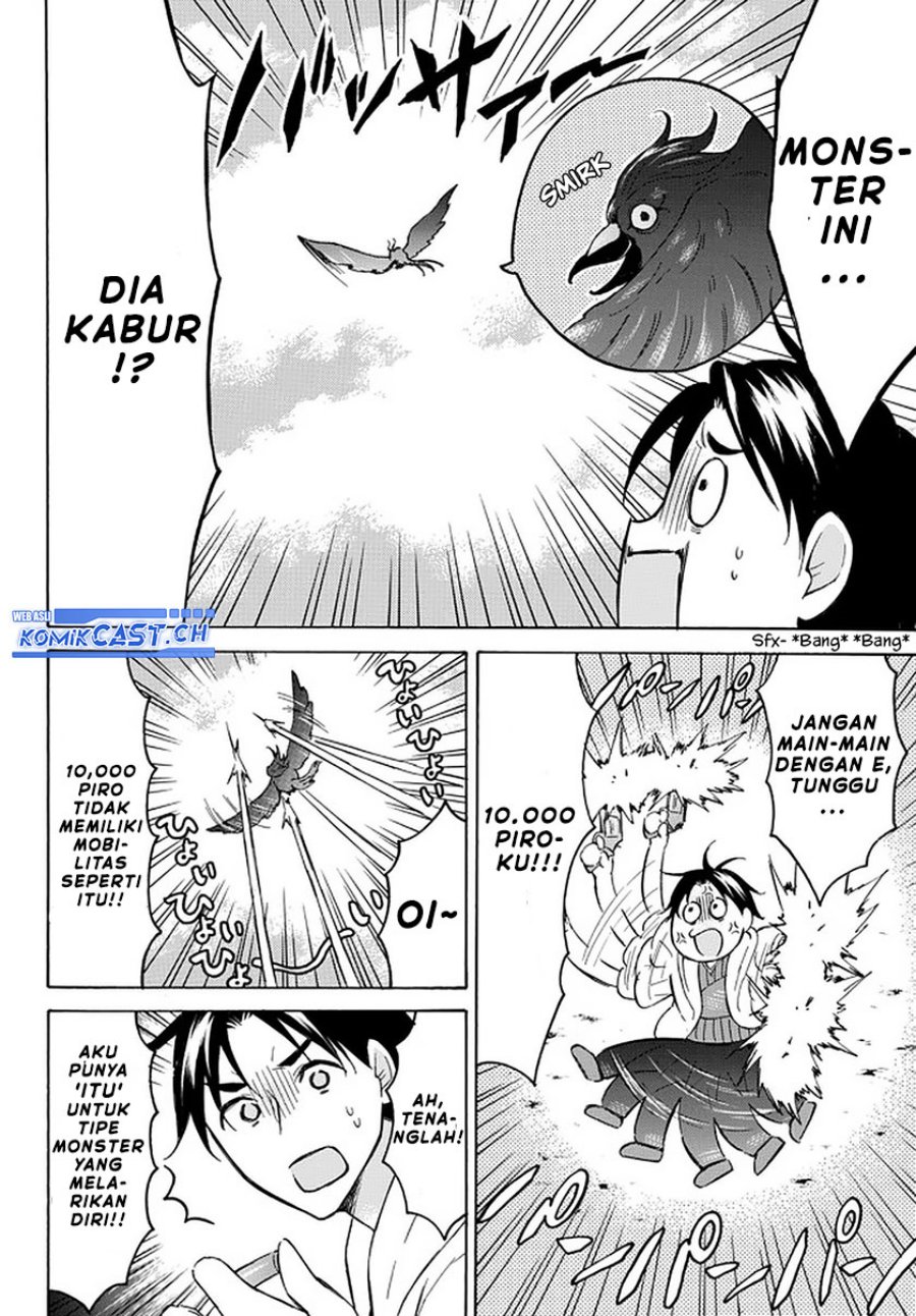 Chapter 37 - halaman 10