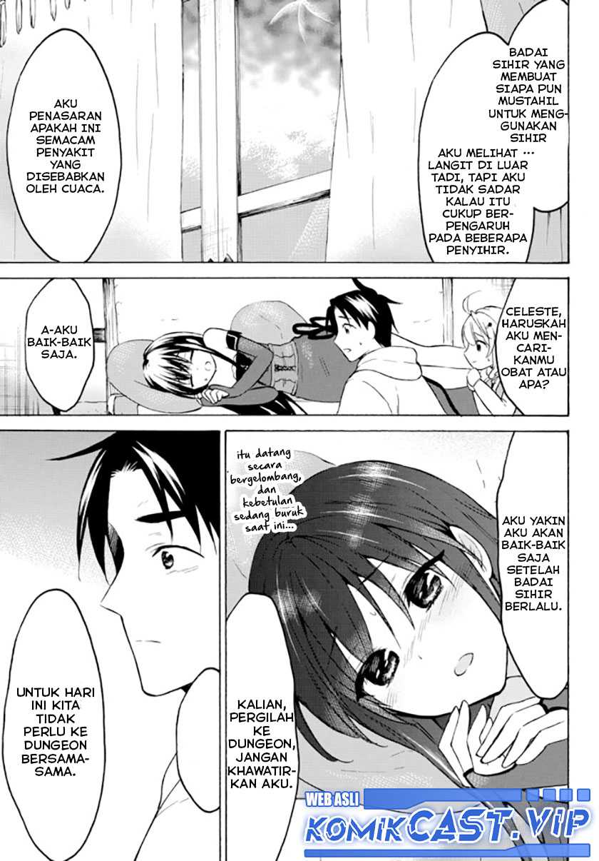 Chapter 36 - halaman 11