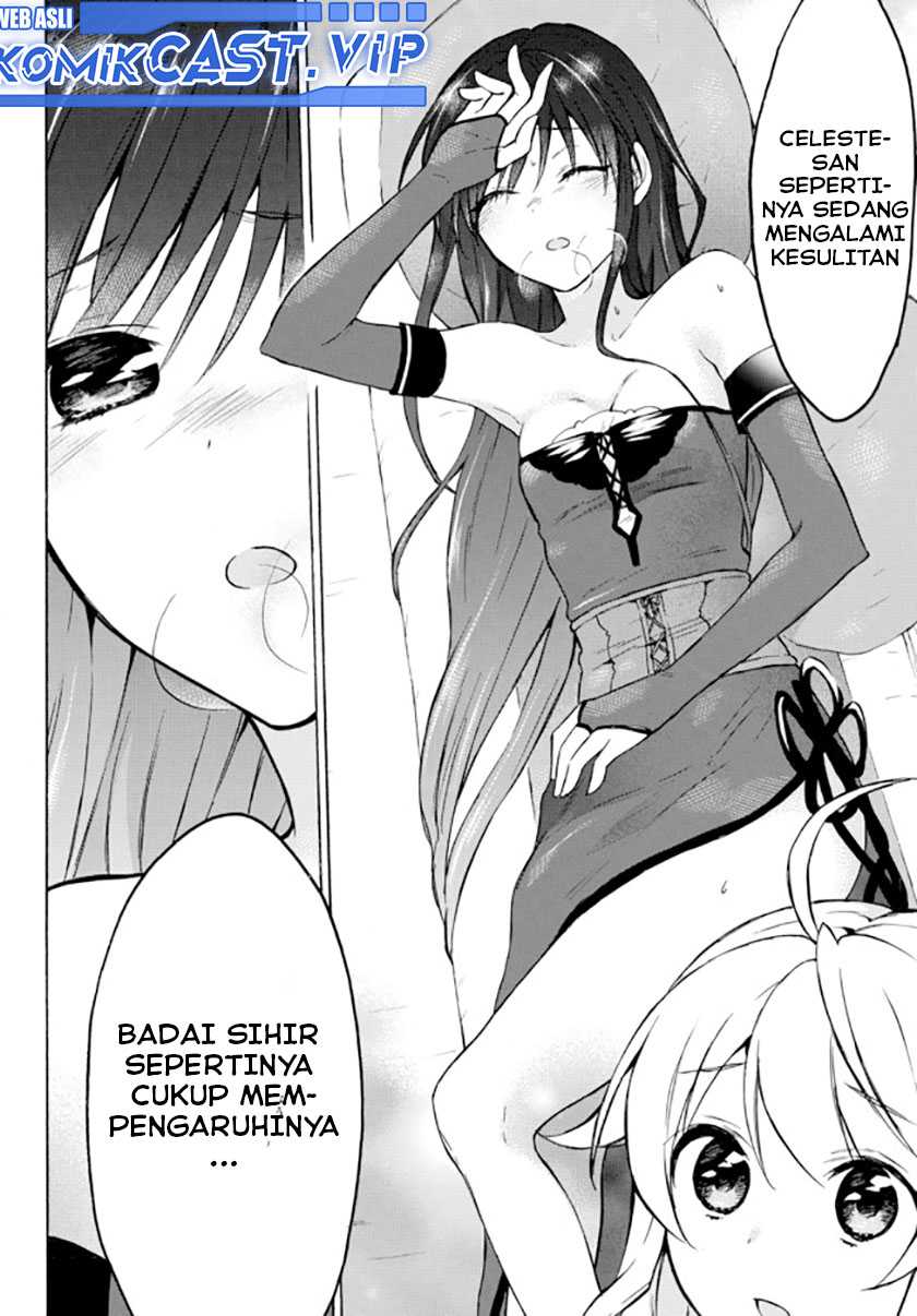 Chapter 36 - halaman 10