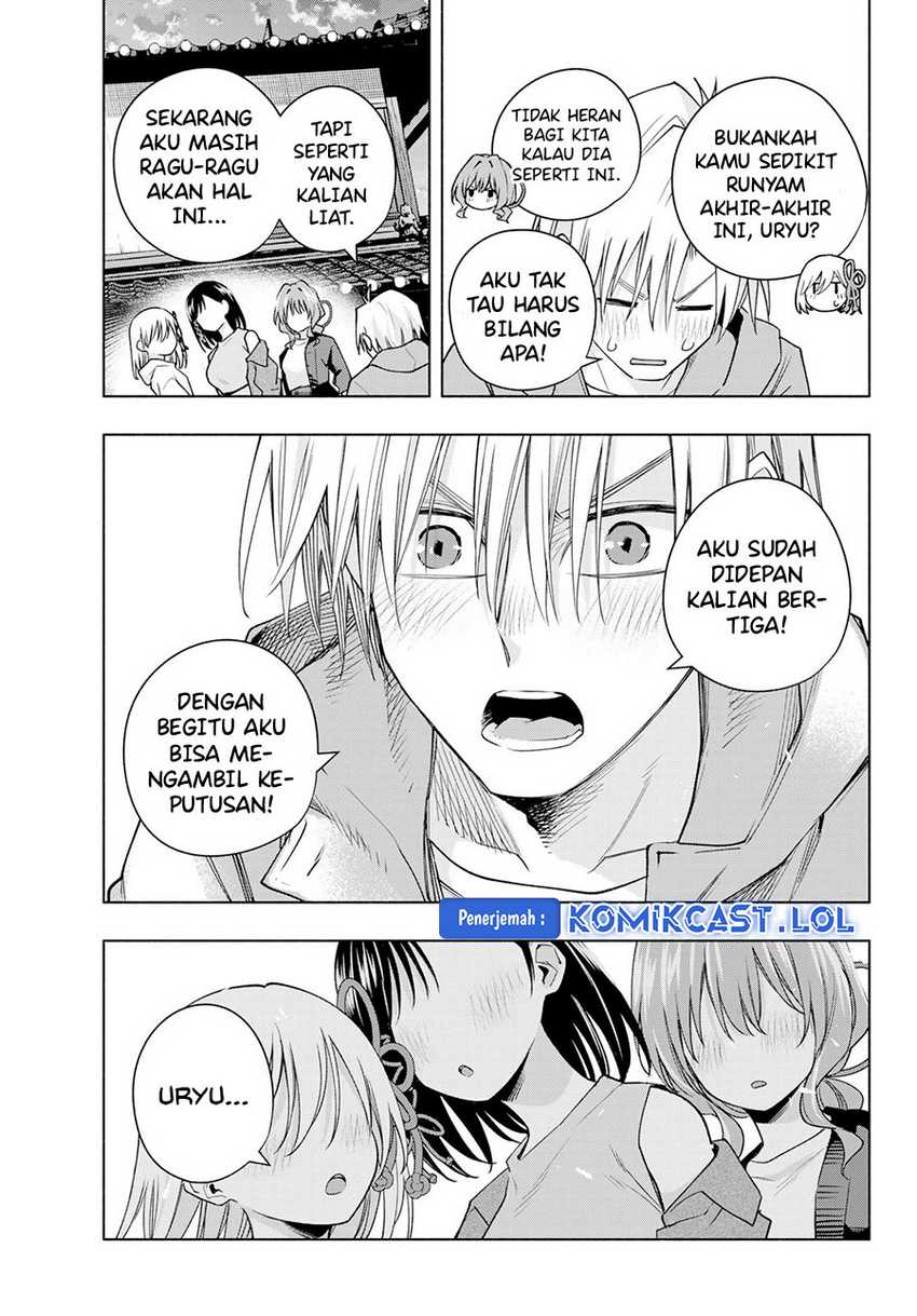 Chapter 111 - halaman 11
