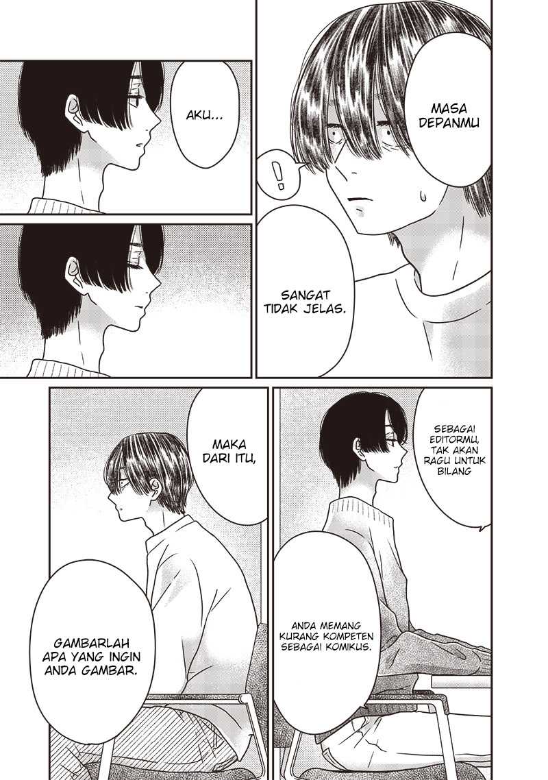Chapter 15 - halaman 11