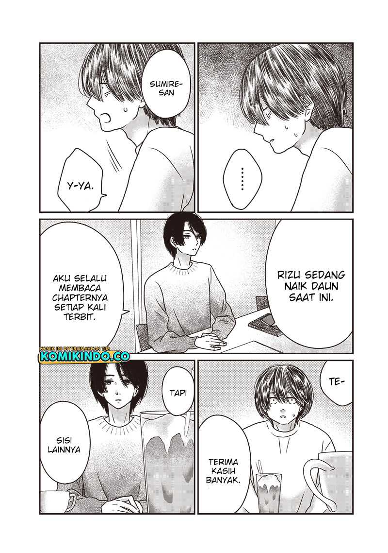 Chapter 15 - halaman 10