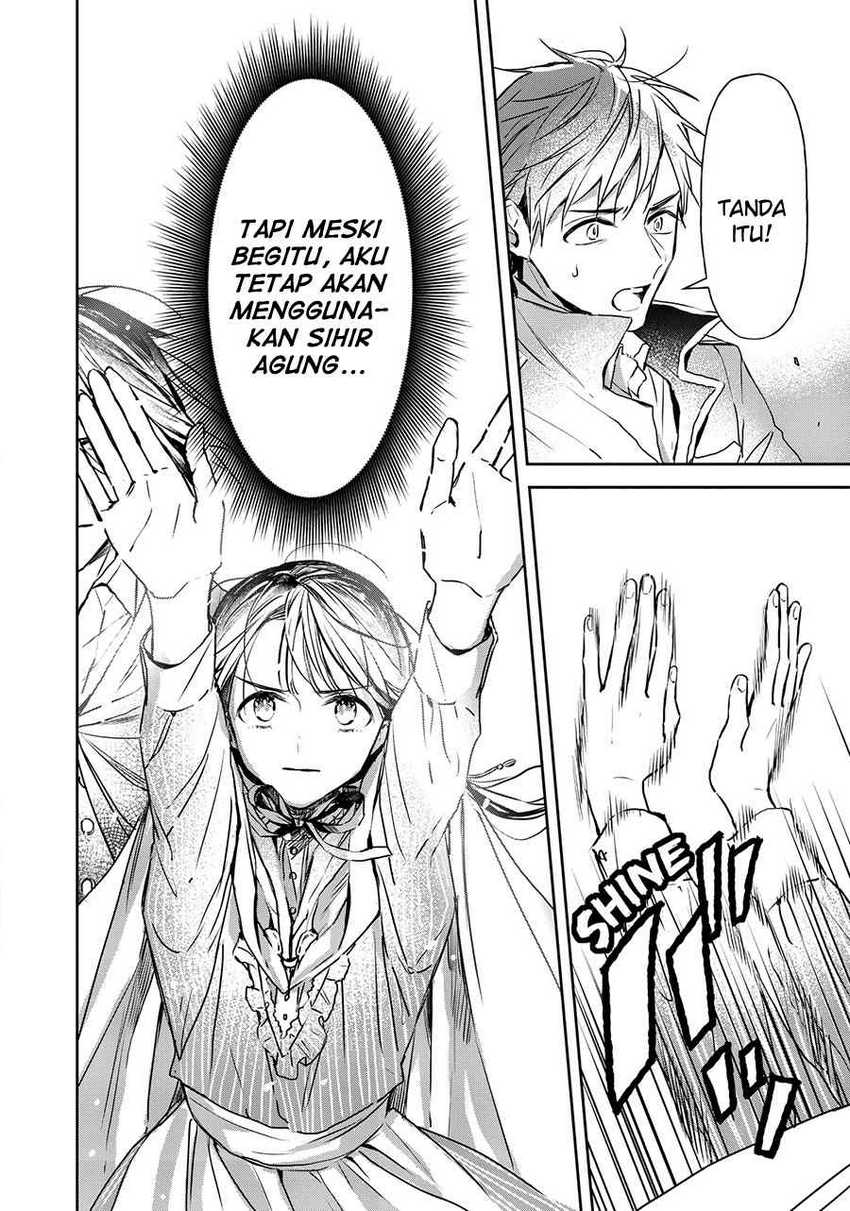 Chapter 20 - halaman 11