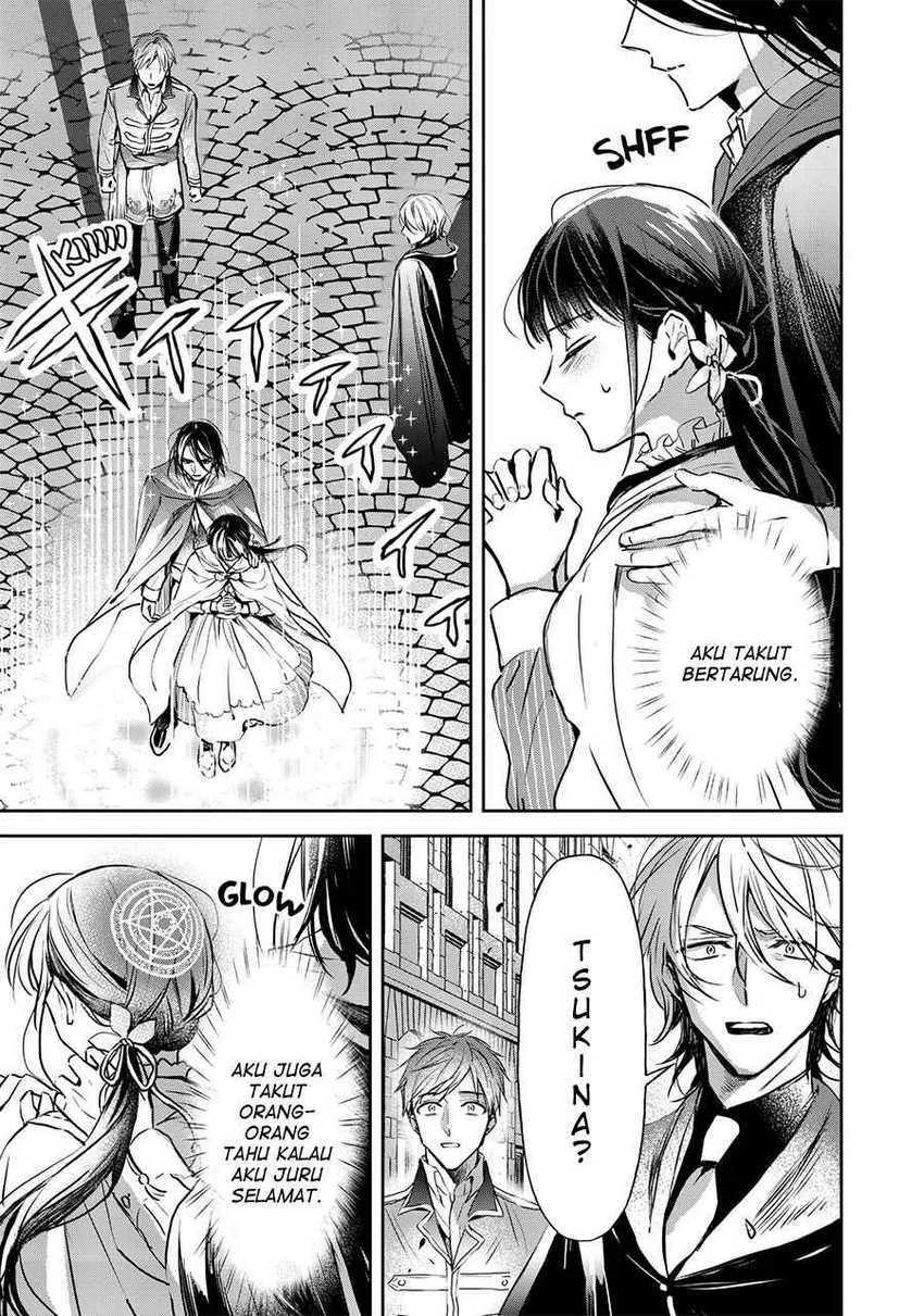Chapter 20 - halaman 10