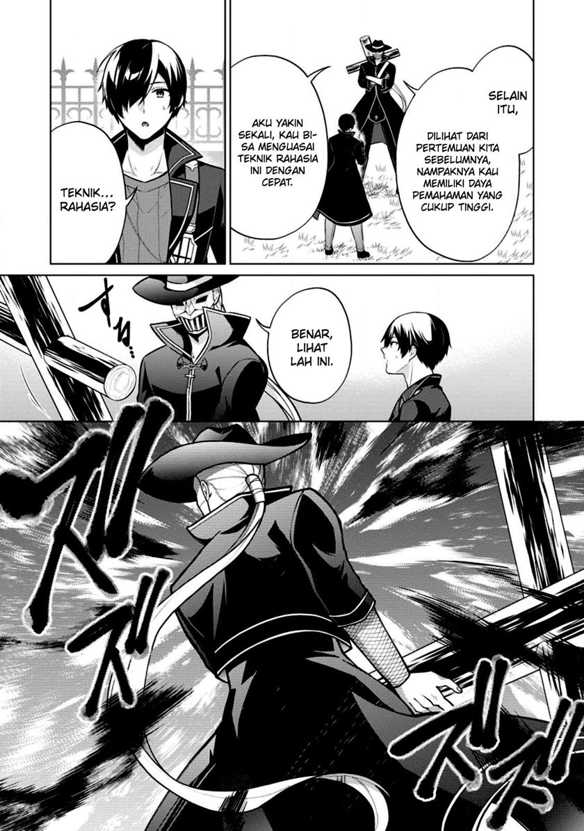 Chapter 58 - halaman 10