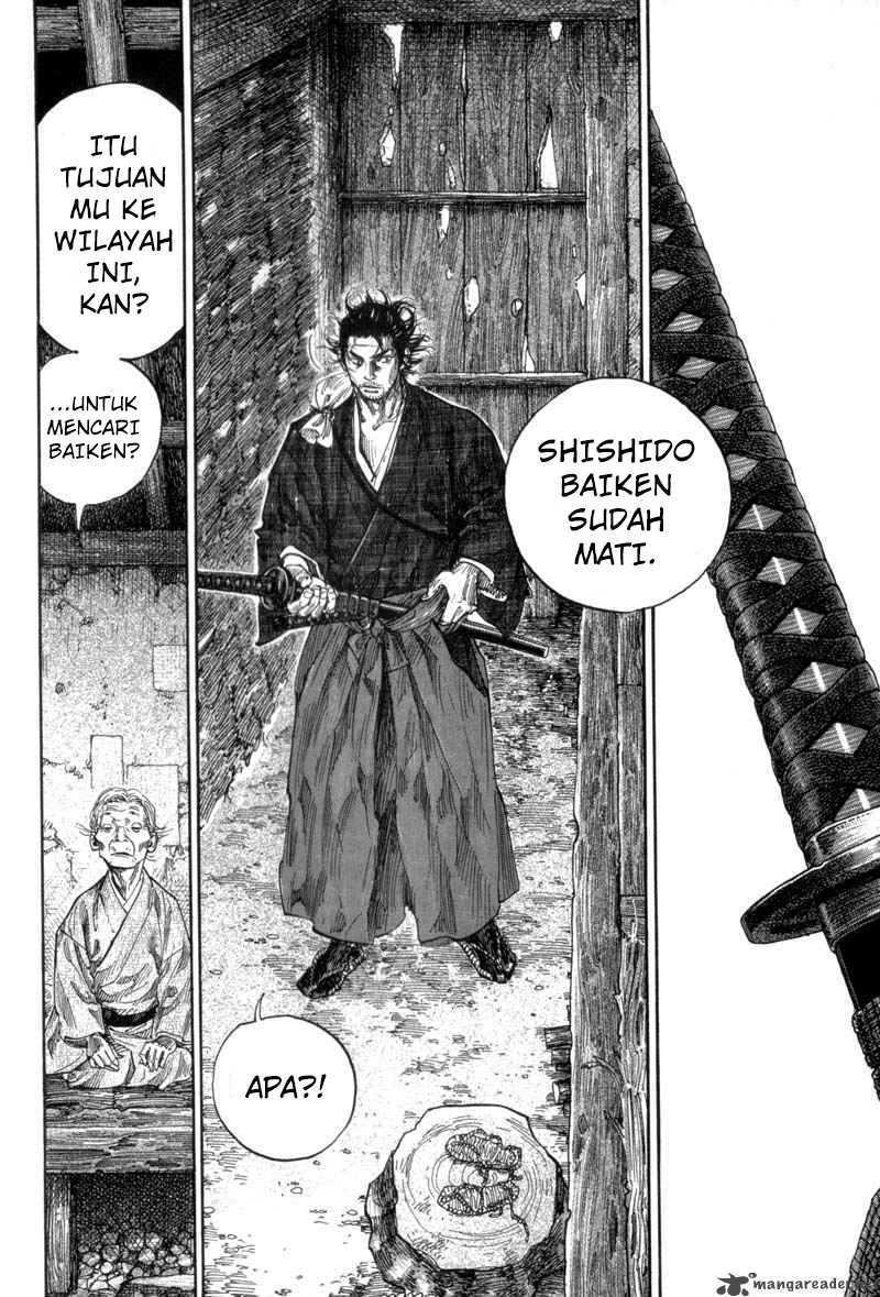 Chapter 115 - halaman 11