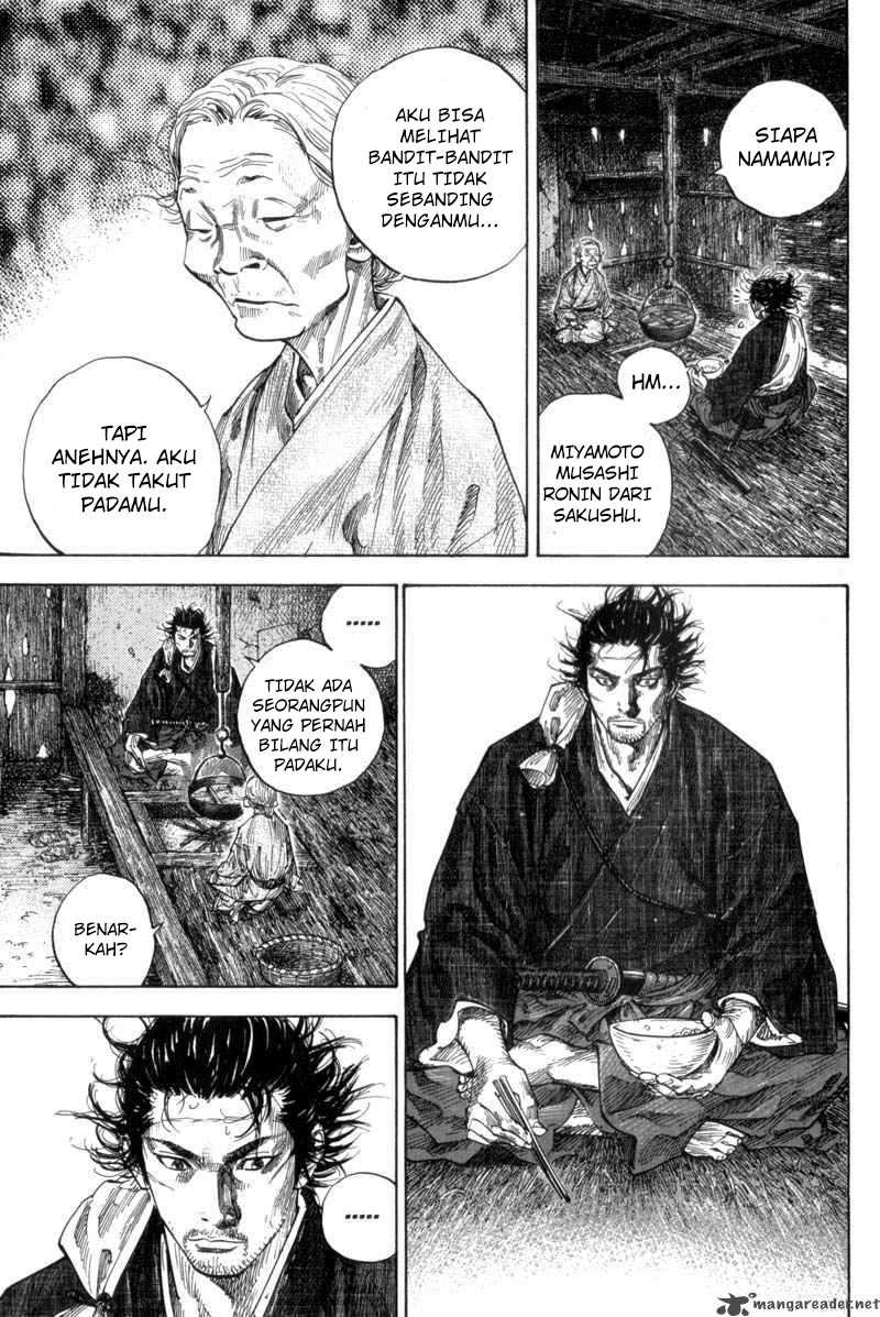 Chapter 115 - halaman 10