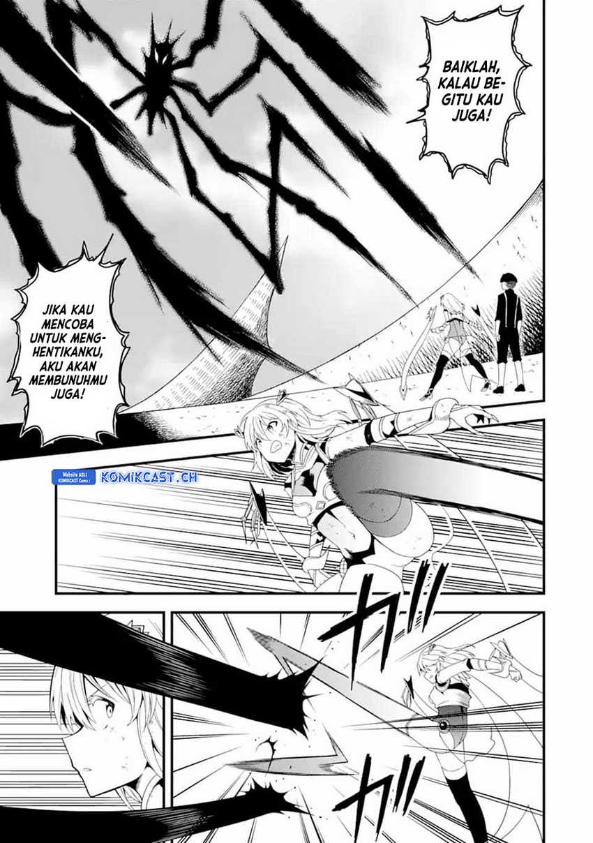 Chapter 17.2 - halaman 11