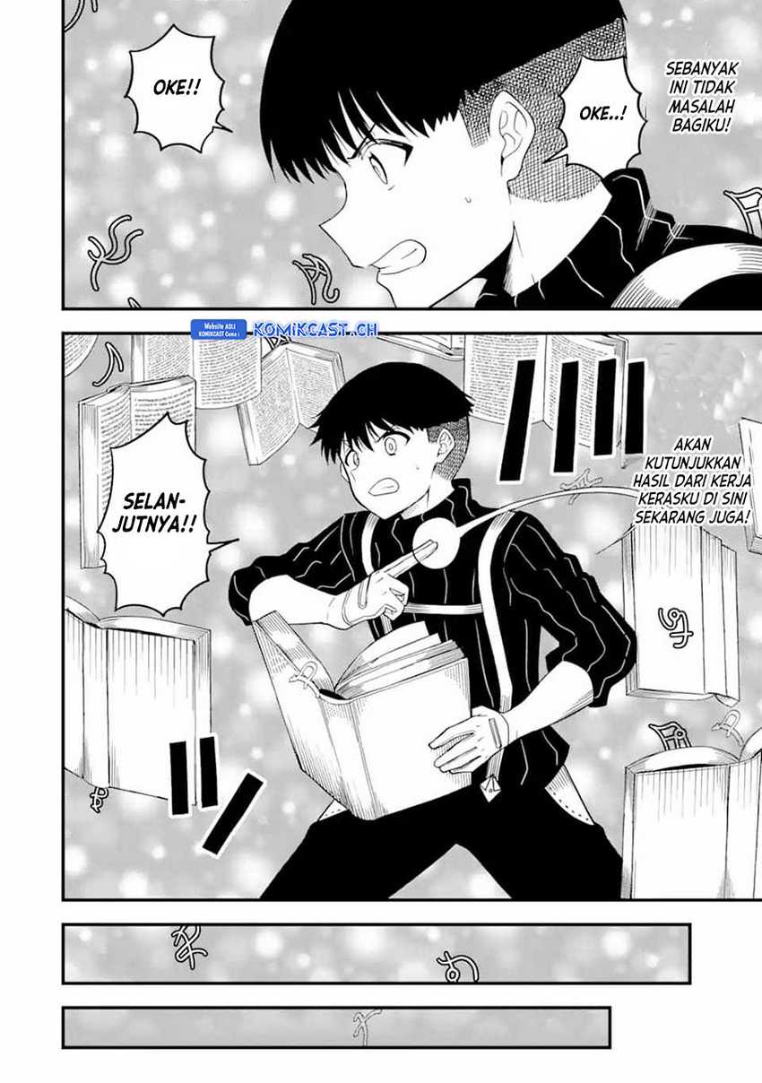Chapter 17.1 - halaman 10