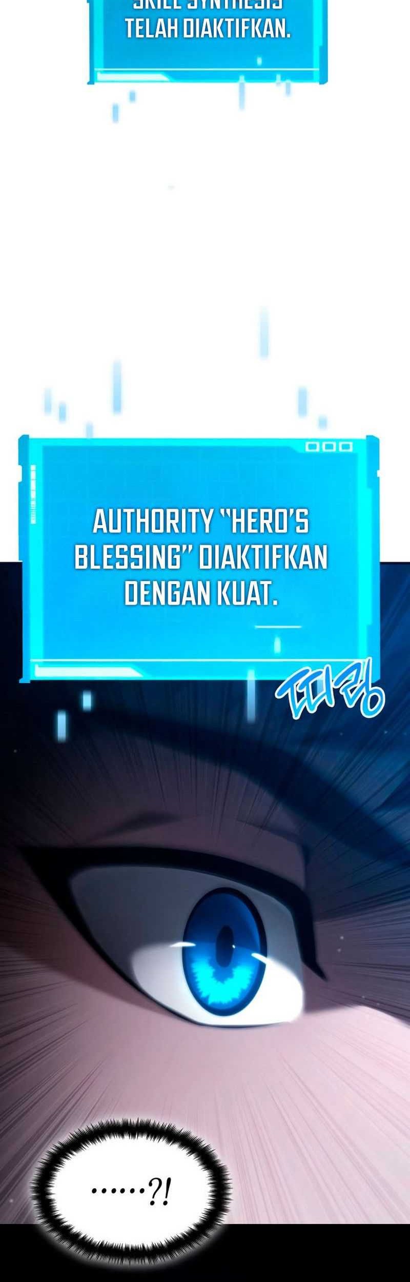 Chapter 68 - halaman 10