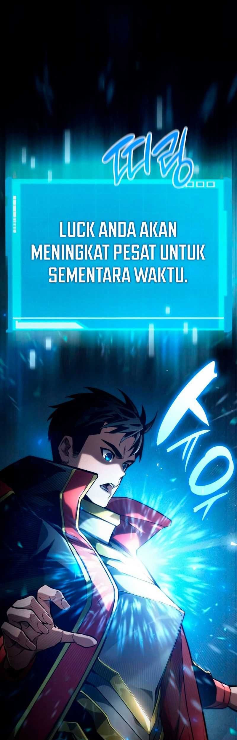 Chapter 68 - halaman 11