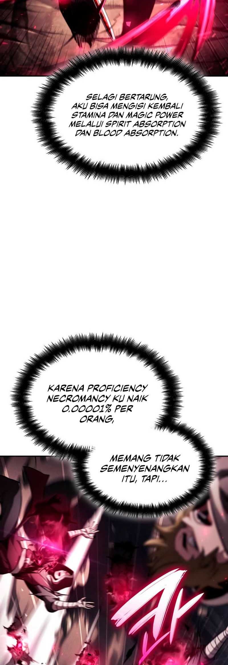 Chapter 67 - halaman 10