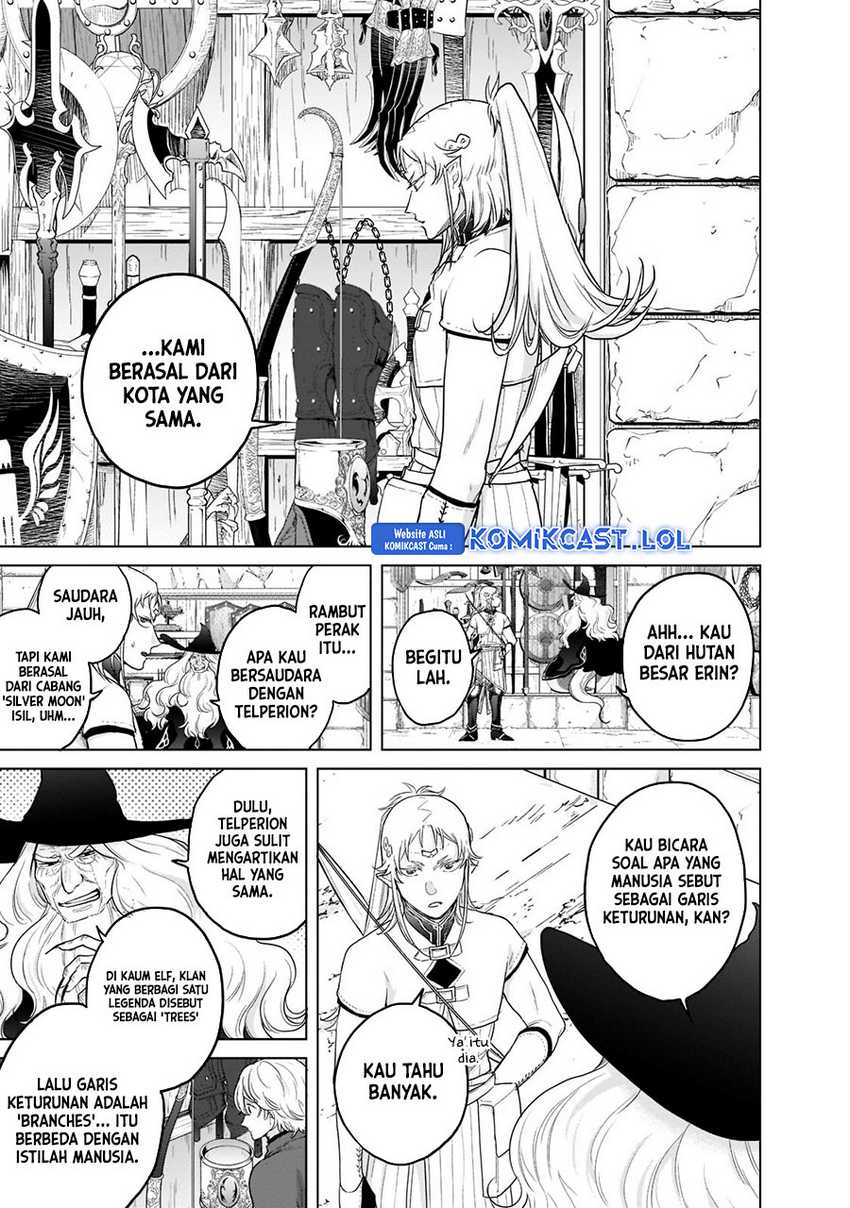 Chapter 42 - halaman 11
