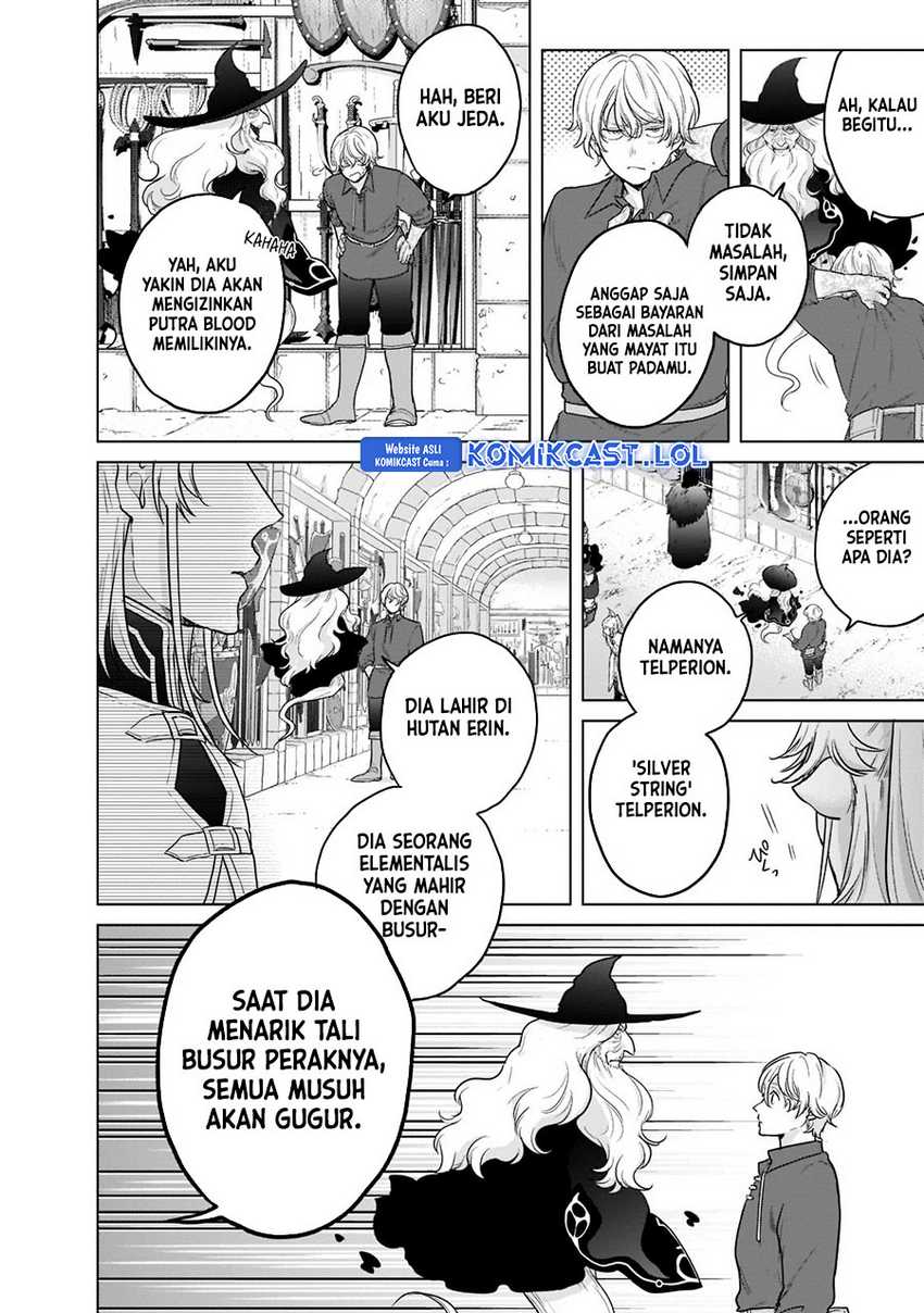 Chapter 42 - halaman 10