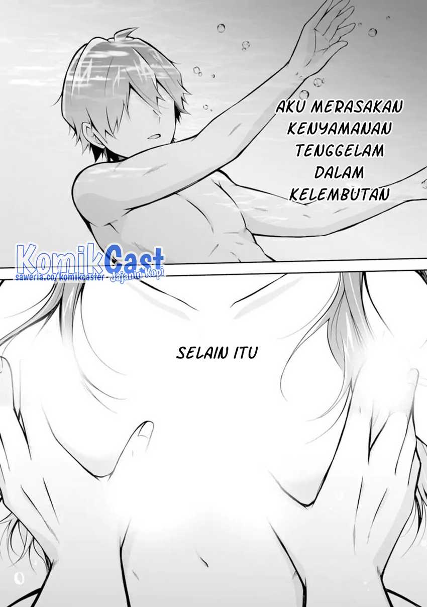 Chapter 118 - halaman 10