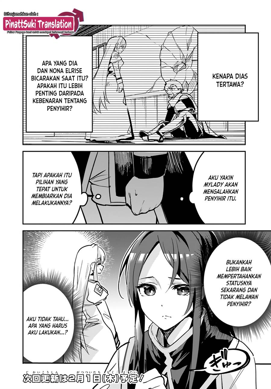 Chapter 20.2 - halaman 10