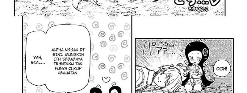 Chapter 210 - halaman 11