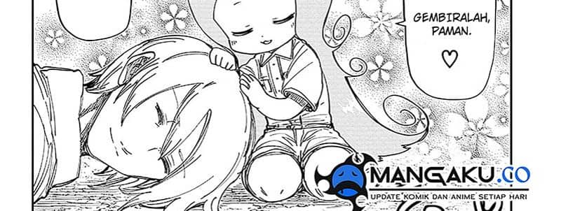Chapter 210 - halaman 10