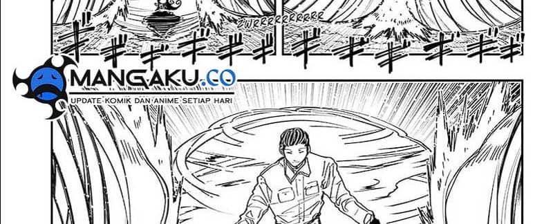 Chapter 209 - halaman 11