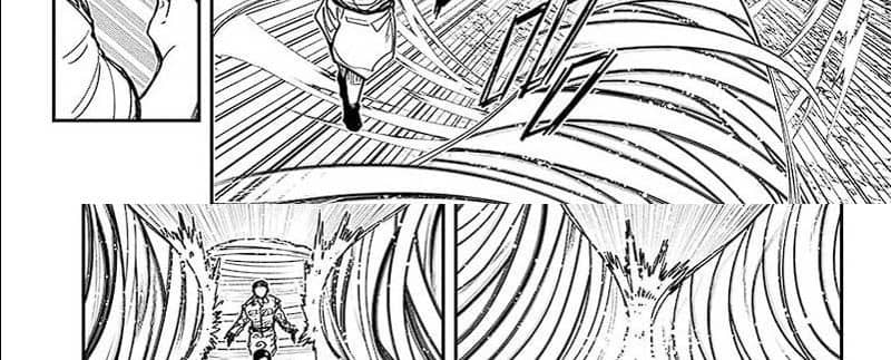 Chapter 209 - halaman 10