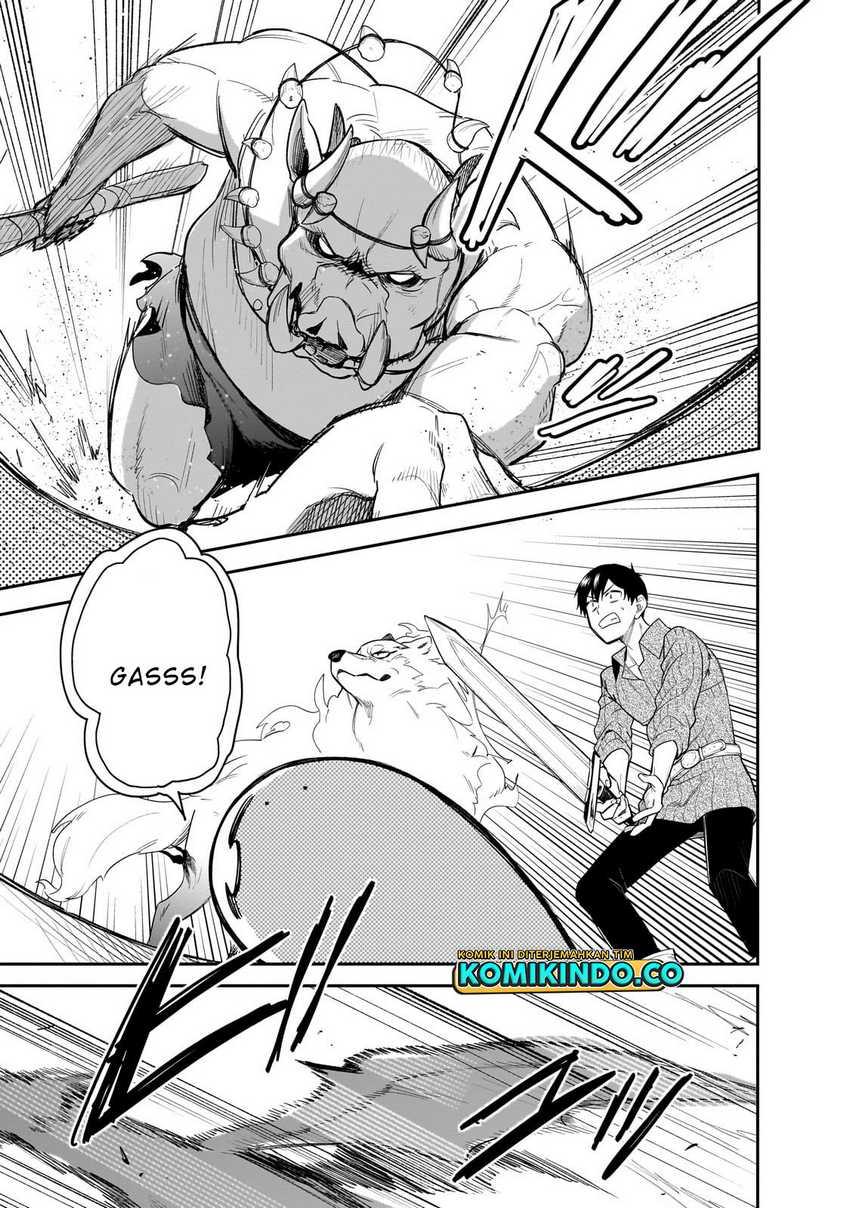Chapter 78 - halaman 11