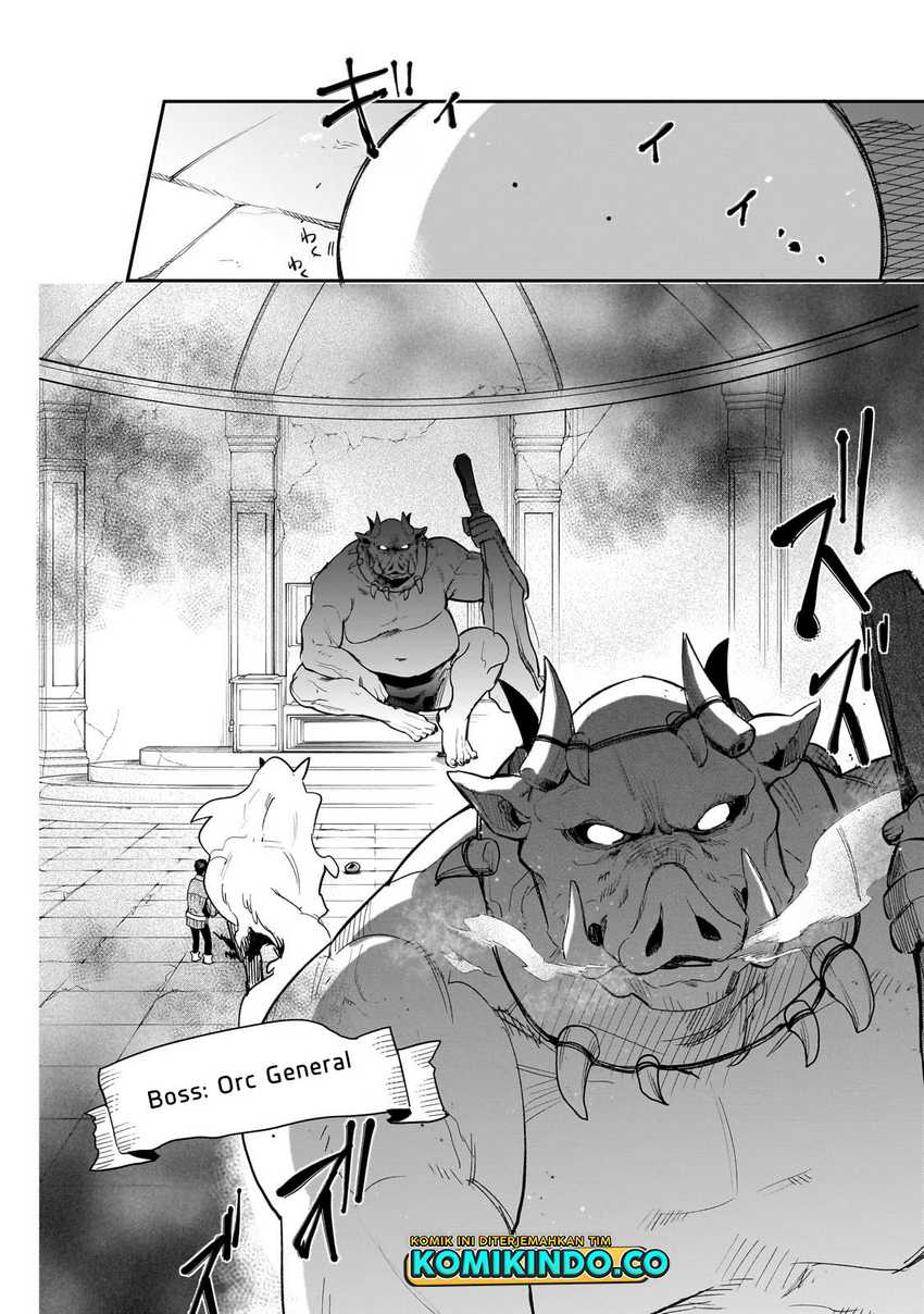 Chapter 78 - halaman 10