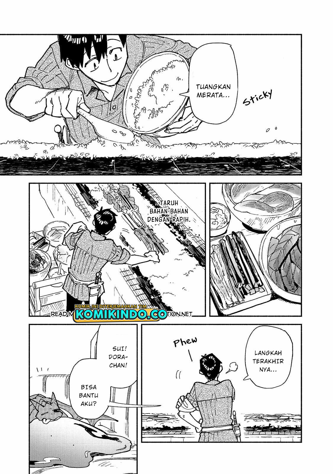 Chapter 59.1 - halaman 11