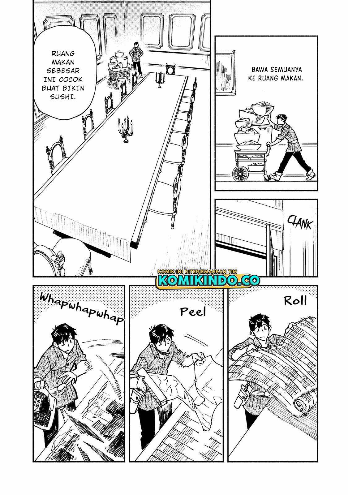 Chapter 59.1 - halaman 10