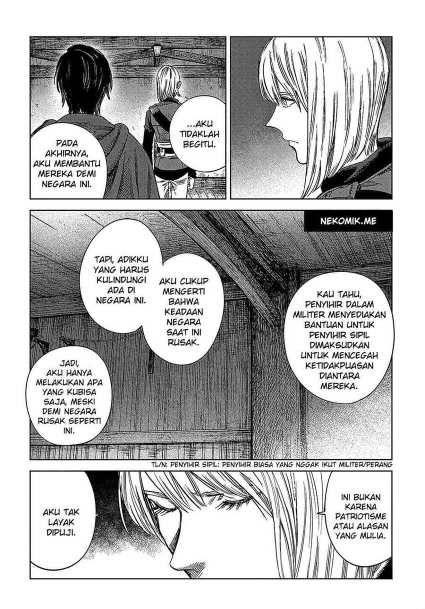 Chapter 29 - halaman 11