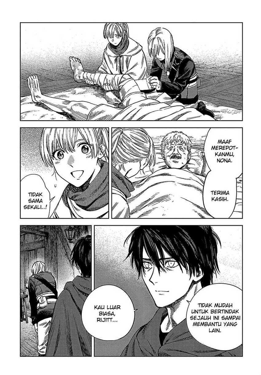 Chapter 29 - halaman 10