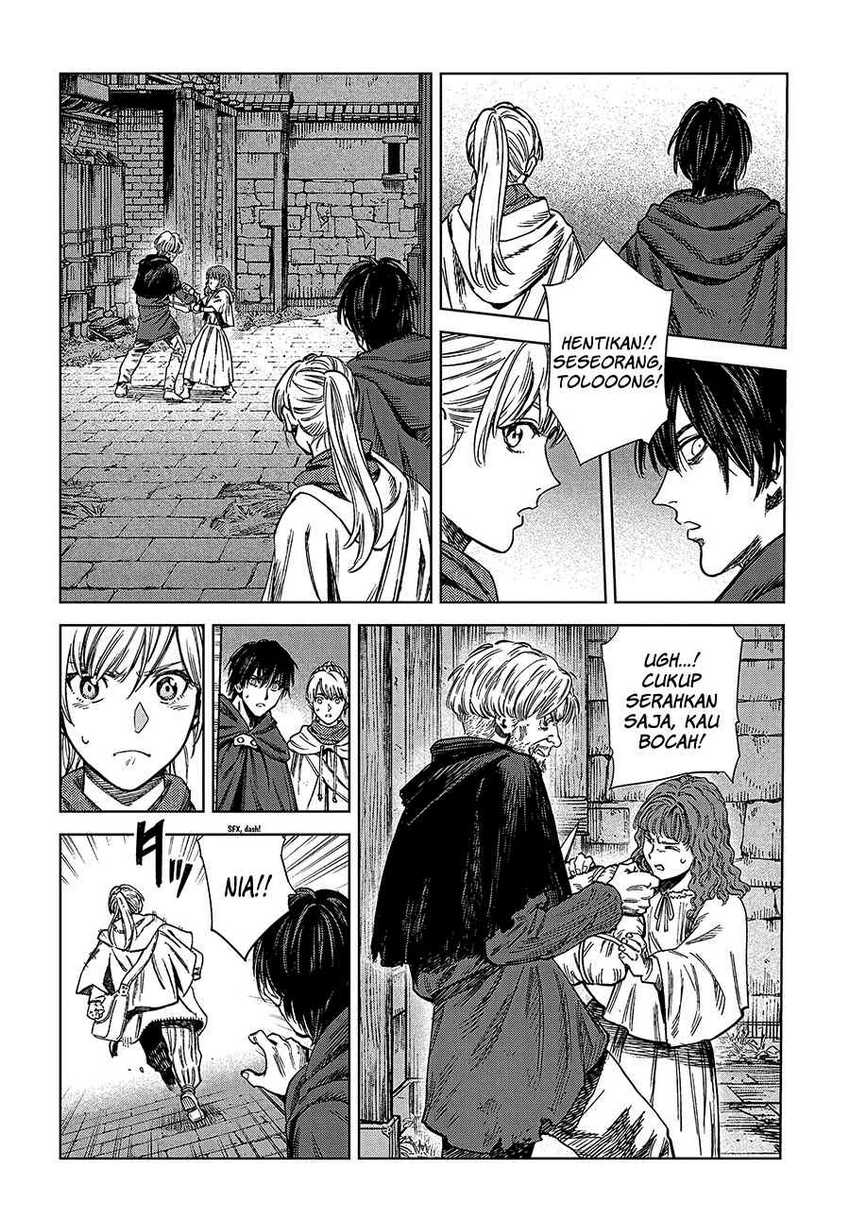 Chapter 28 - halaman 11