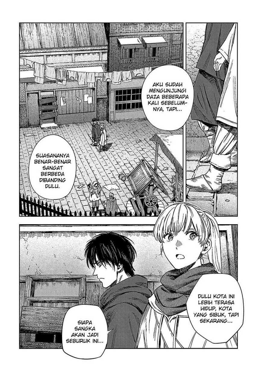 Chapter 28 - halaman 10