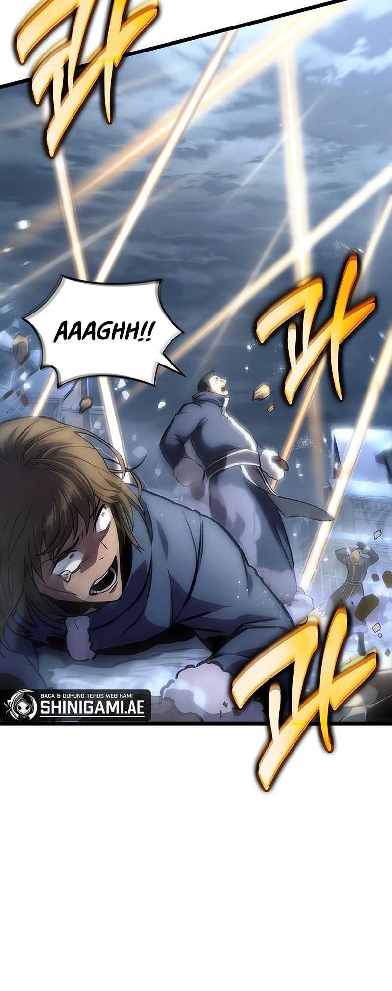 Chapter 111 - halaman 10