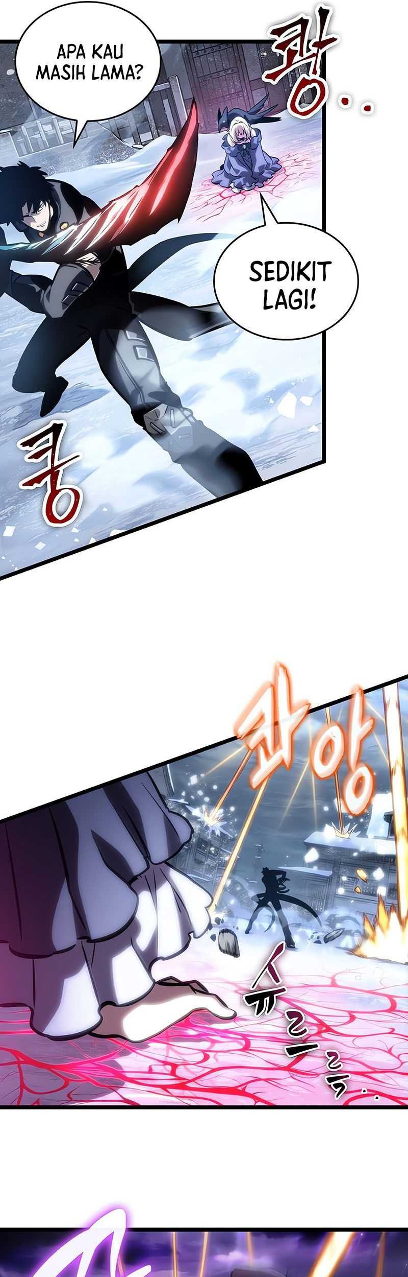 Chapter 111 - halaman 11