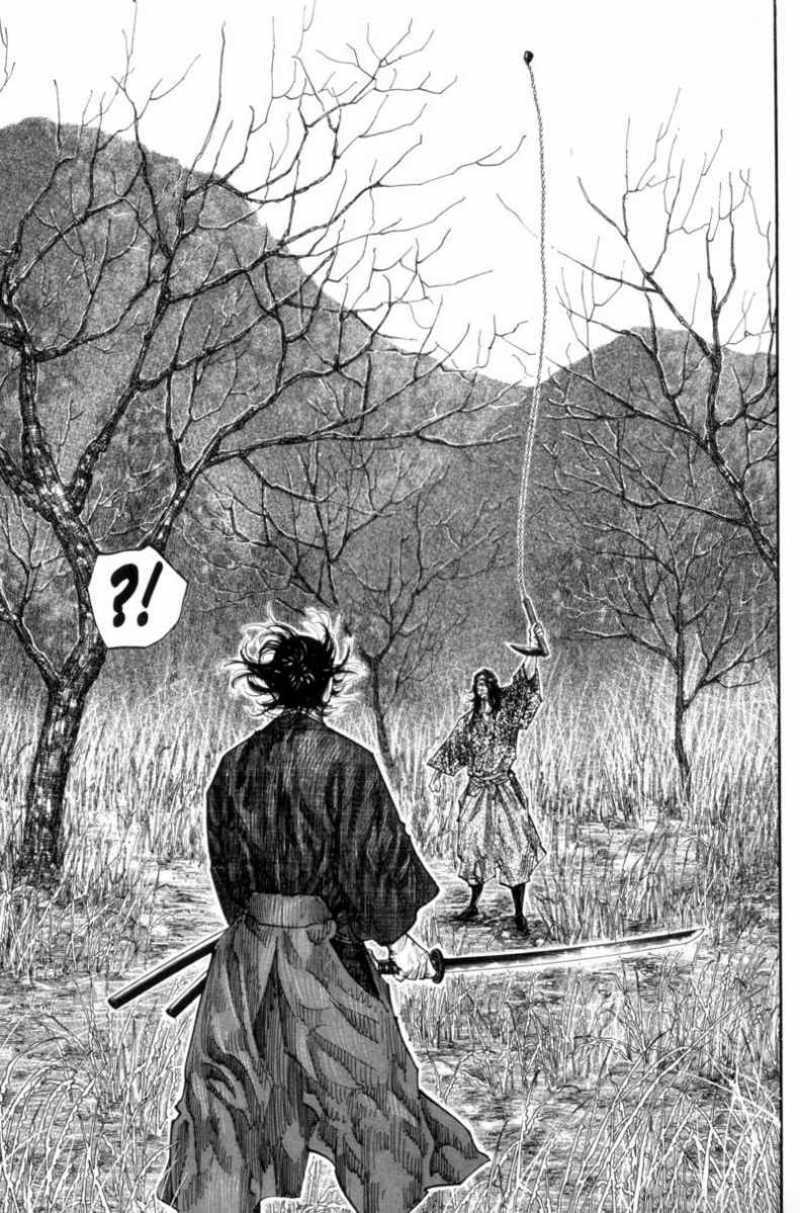 Chapter 117 - halaman 11