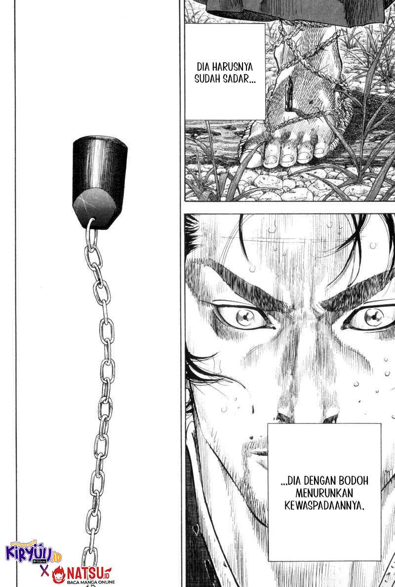 Chapter 117 - halaman 10