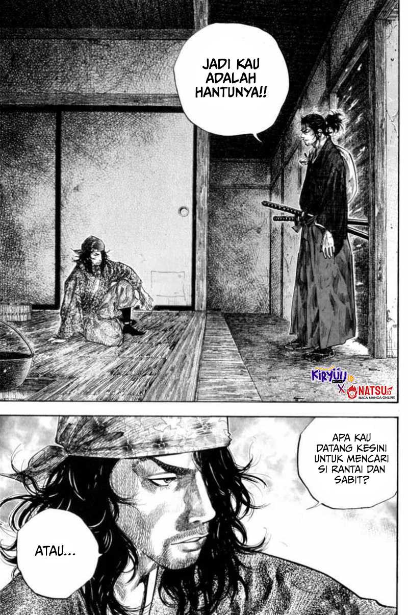 Chapter 116 - halaman 11