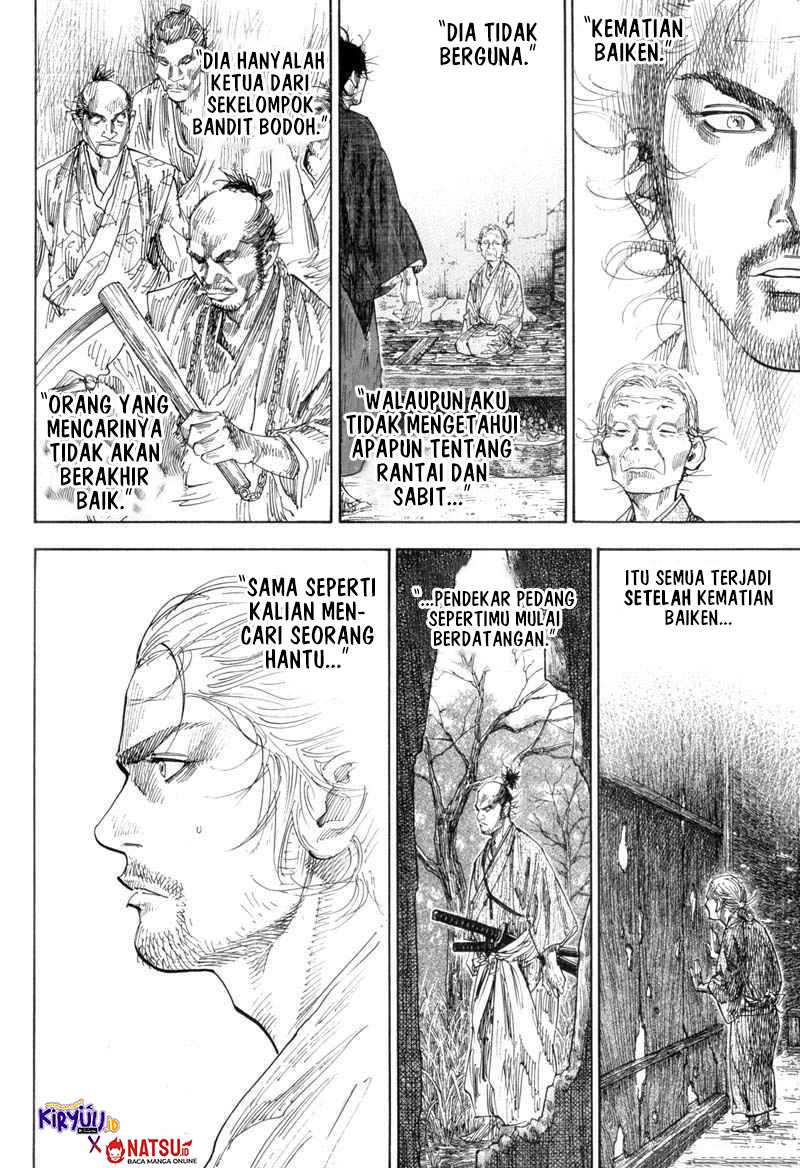 Chapter 116 - halaman 10