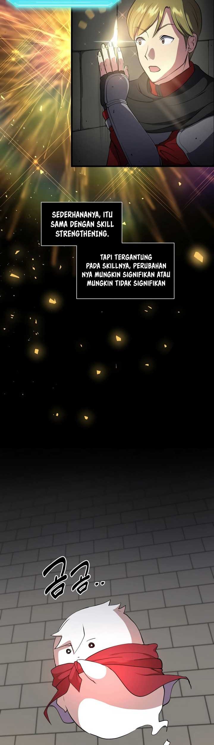 Chapter 46 - halaman 10