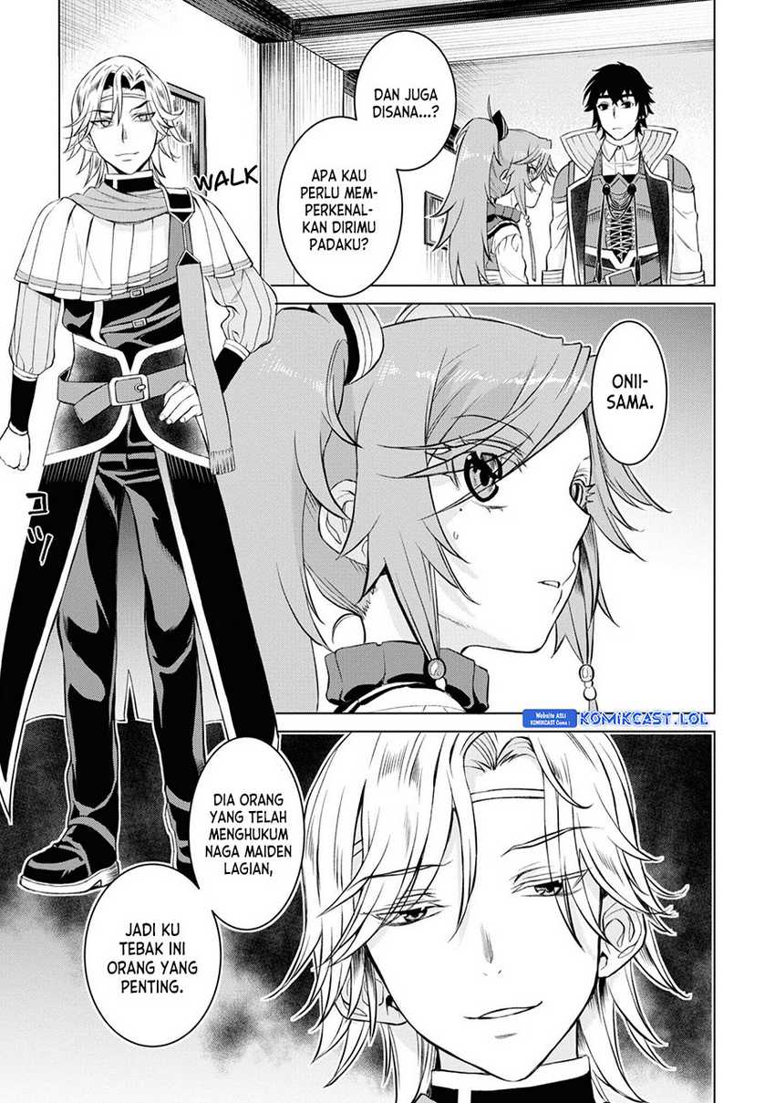Chapter 44 - halaman 11