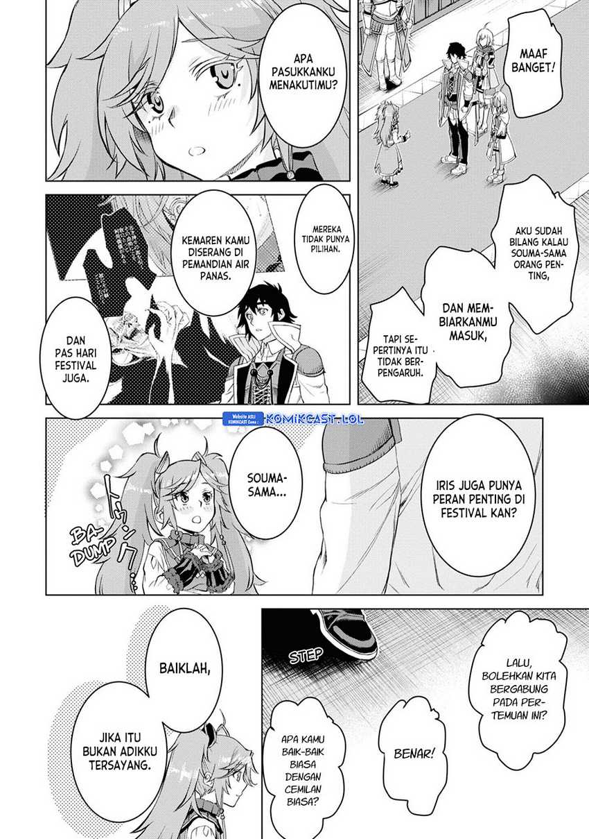 Chapter 44 - halaman 10