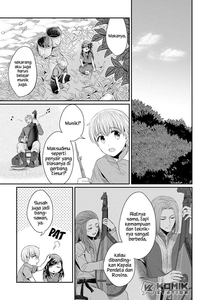 Chapter 21 - halaman 11