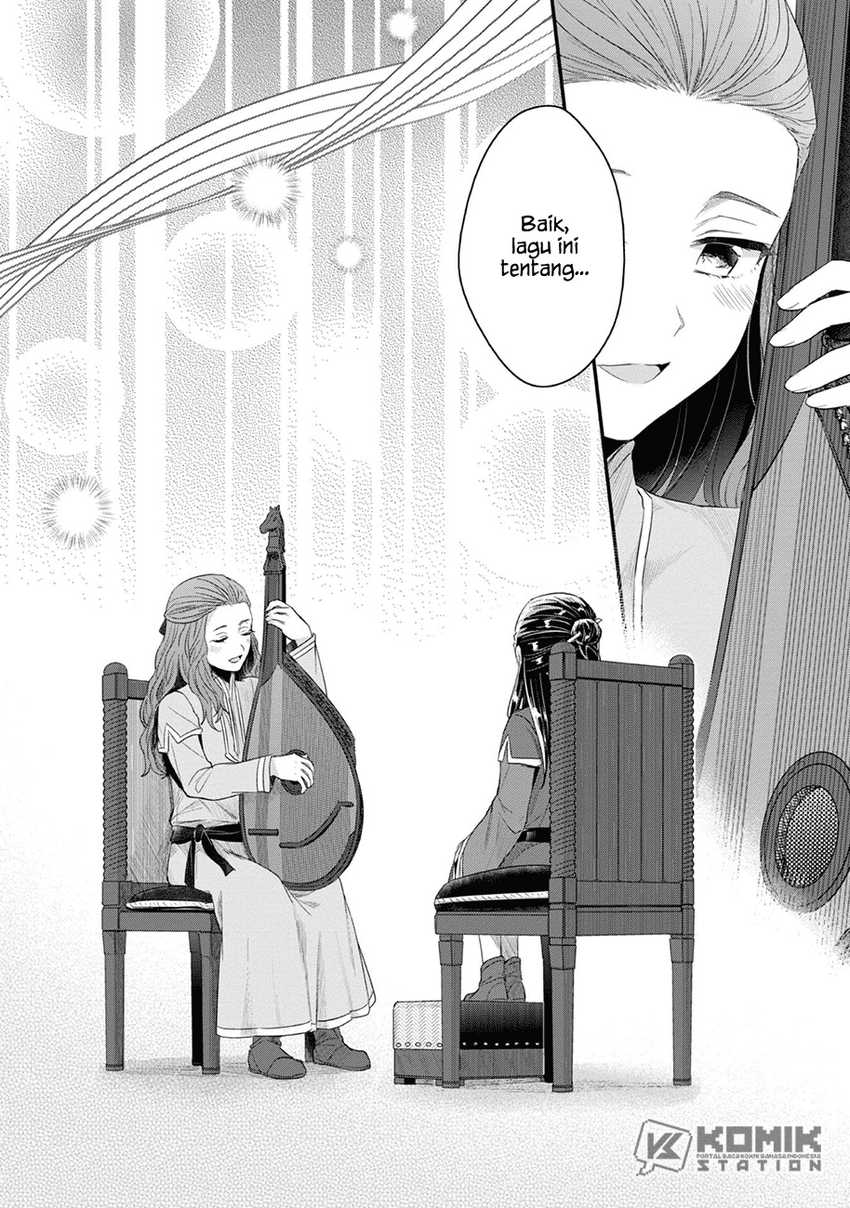 Chapter 21 - halaman 10