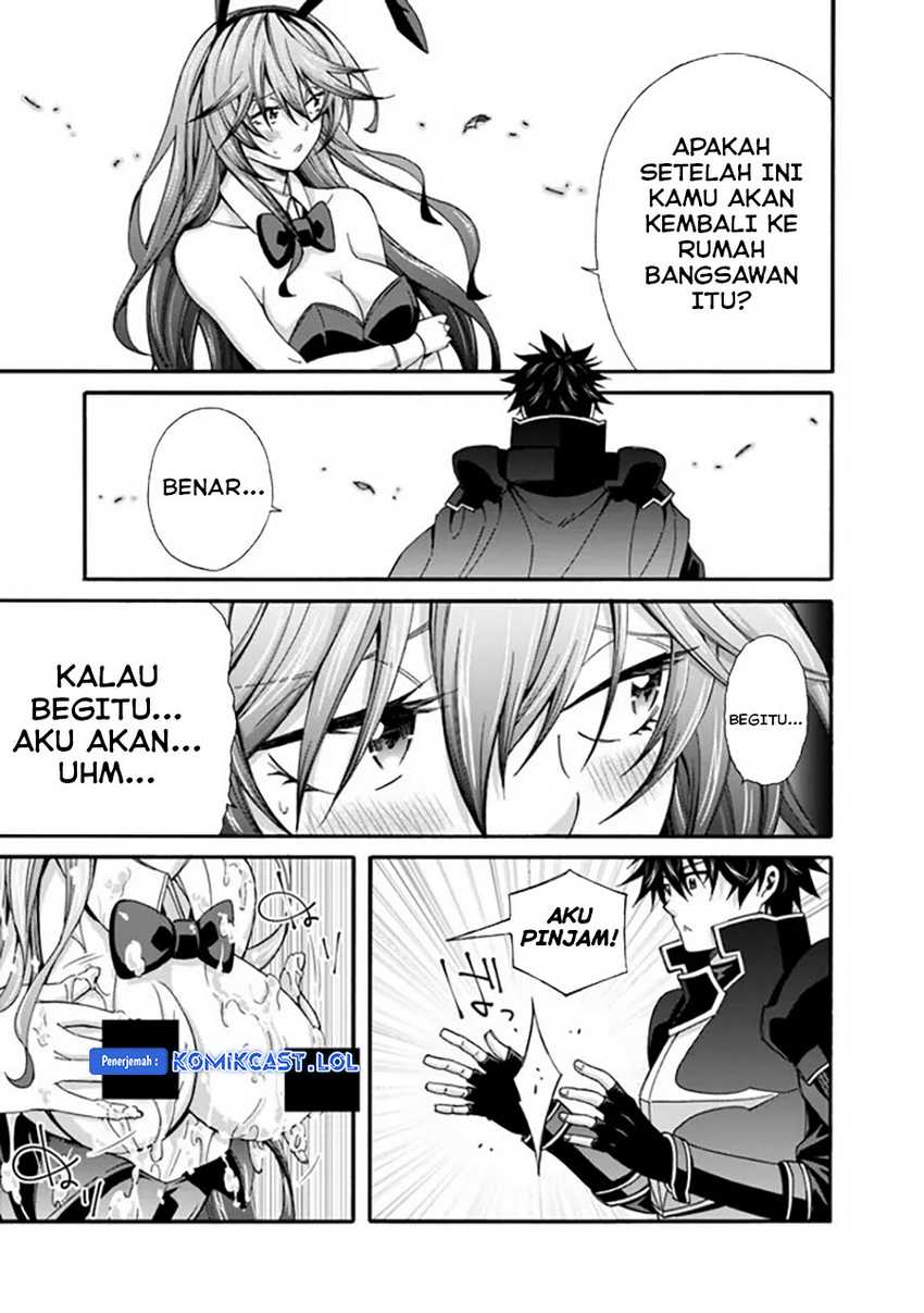 Chapter 25 - halaman 11