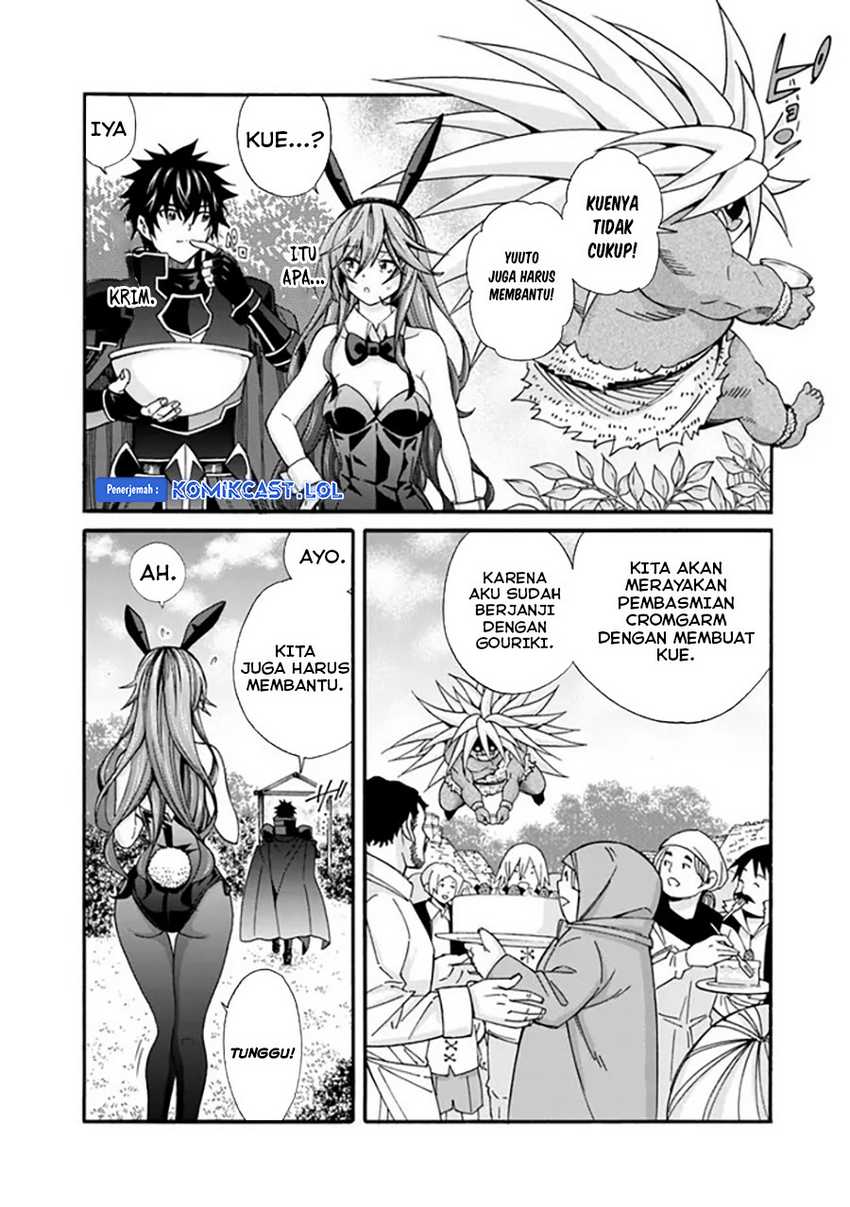 Chapter 25 - halaman 10