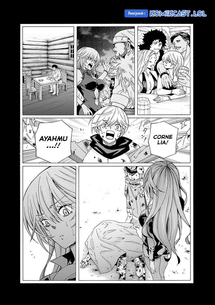 Chapter 23 - halaman 11